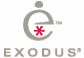 Exodus Communications
